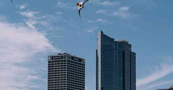 军队宣传片合集_军队宣传片片头模板