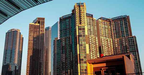 军队宣传片合集_军队宣传片片头模板