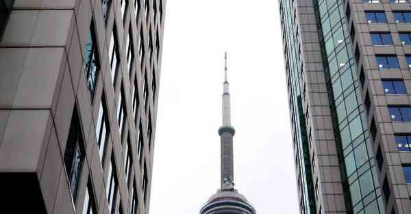 教育培训最新政策哪些算违法