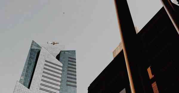 电脑怎样制作文件夹_电脑怎样制作表格发到手机上