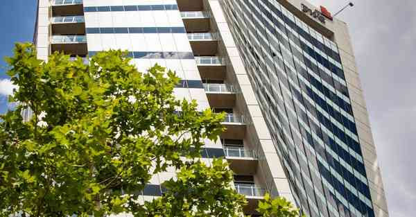 宣传片拍摄_宣传片拍摄手法及技巧