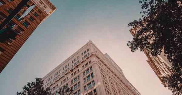 企业宣传片制作价格_企业宣传片制作价格预算