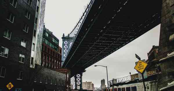 怎样制作游戏mod_怎样制作游戏机简单