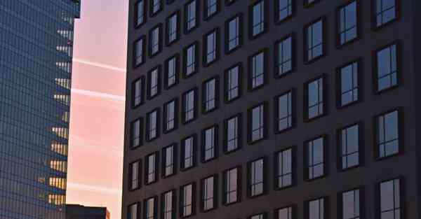 宣传片制作团队出色_宣传片制作团队报价单