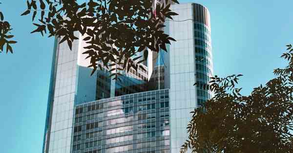 动画宣传片制作公司推荐_动画宣传片制作公司推荐哪家