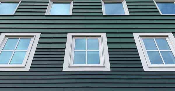 模拟宣传片怎么制作