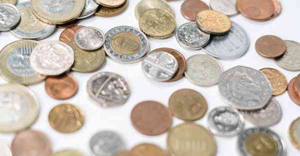 宣传片文案策划_宣传片文案策划书