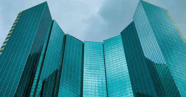 制作宣传片需要几分钟