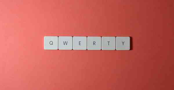 淄博宣传片英文版_淄博宣传片素材