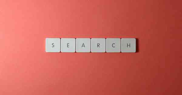 创意形象宣传片_创意形象宣传片拍摄