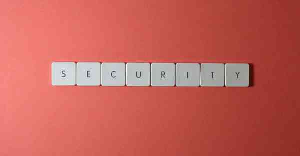 宣传片如何剪得高级_宣传片如何剪辑