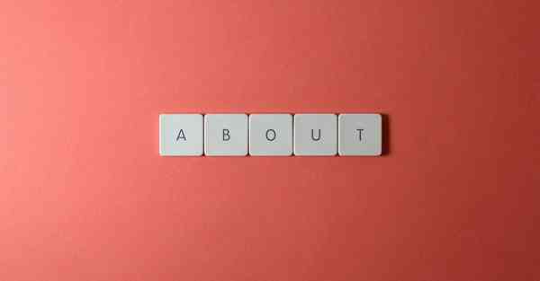 宣传片拍摄技巧与方法_宣传片拍摄技巧