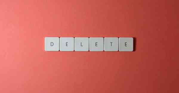 城市宣传片文案主题_城市宣传片文案