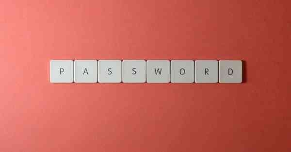 招商视频宣传片制作_招商视频宣传短片