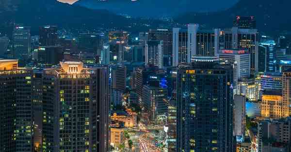 动画宣传片制作教程_动画宣传片制作教程简单