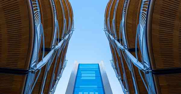 项目宣传片制作公司哪家好