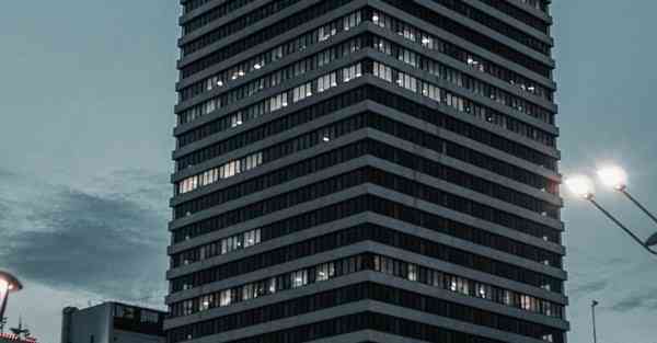 制作的宣传片要求