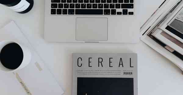 琅琊镇宣传片制作