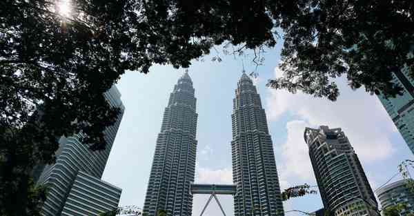 制作周年庆邀请函模板