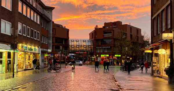 企业宣传片制作公司排名_企业宣传片制作公司推荐