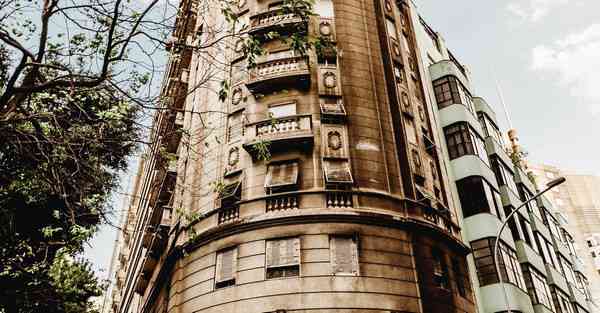 拼多多宣传文案_拼多多宣传文案案例