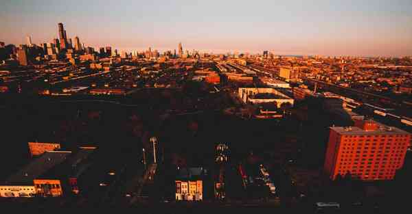 游戏宣传片cg视频_岳西县菖蒲初中