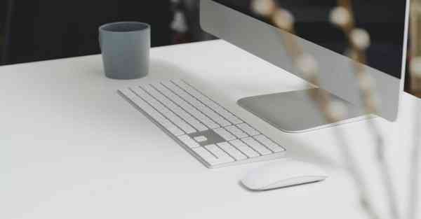 房产装修效果图视频