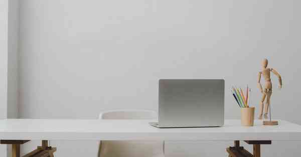 游戏中心入口怎么进_游戏中心入口小游戏免费玩