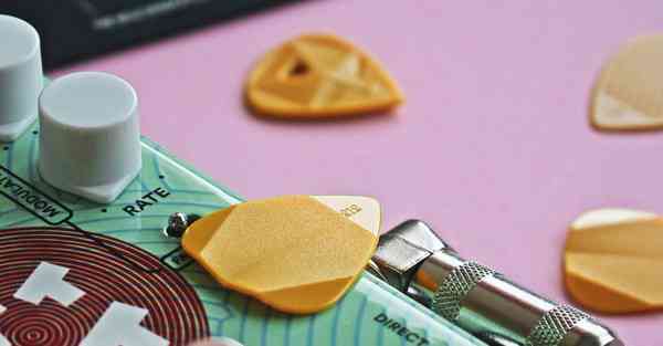 宣传片制作推陈出新