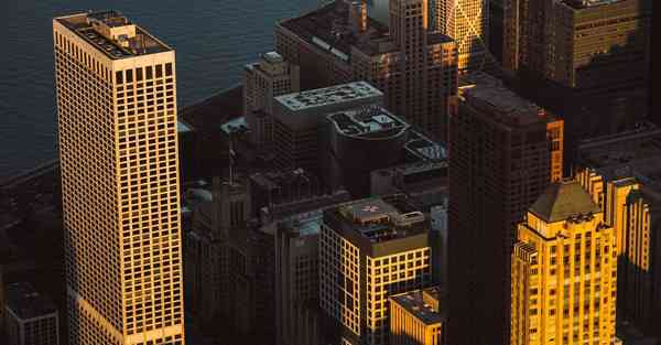 游戏宣发怎么做_游戏宣发图