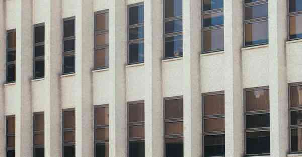 宣传片拍摄技巧视频_宣传片拍摄技巧与思路