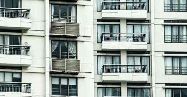 汽车汽配人_汽车汽油滤芯