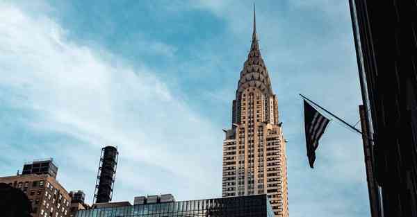 汽车汽配厂车间视频