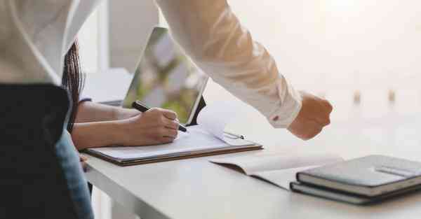 宣传片制作公司有哪些_宣传片制作公司找哪家