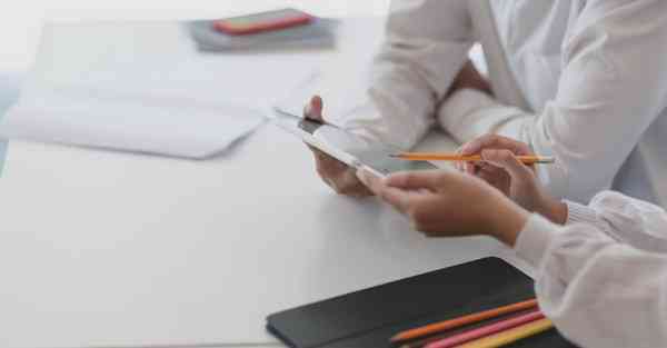 动画宣传片制作公司推荐_动画宣传片制作公司推荐哪家