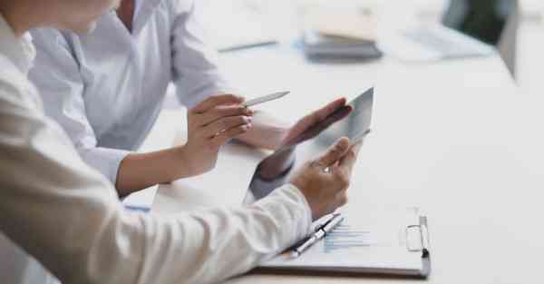 公司宣传片制作方案_公司宣传片制作拍摄服务方案报价