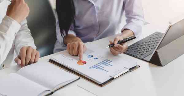 动画宣传片制作公司推荐_动画宣传片制作公司推荐哪家