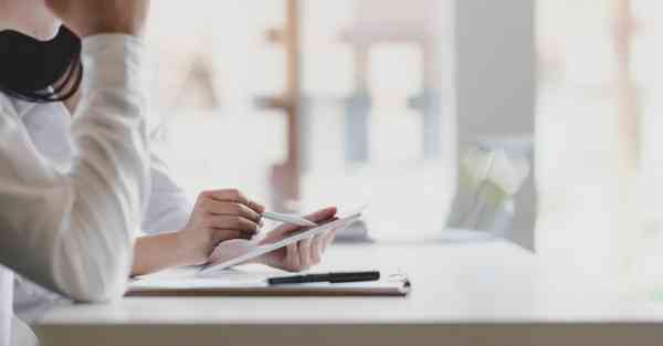 公司宣传片视频_公司宣传片视频模板