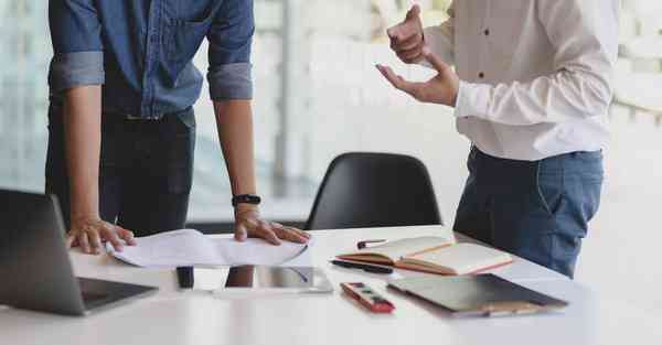 汽车汽配行业_汽车汽配行业发展趋势