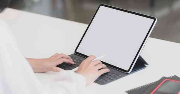 宣传片文案策划_宣传片文案策划书