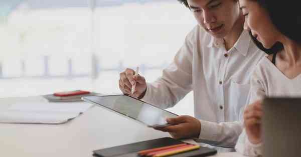 电影宣传片制作公司_电影宣传片制作教程