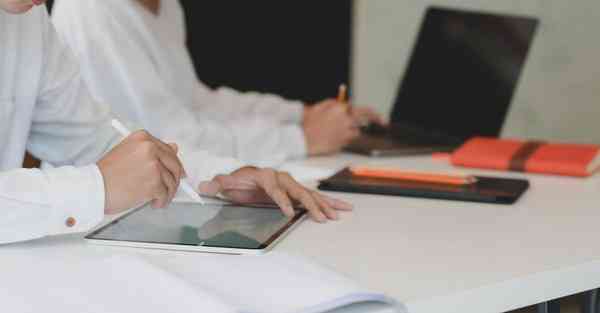 制作宣传片的要领_制作宣传片的软件免费