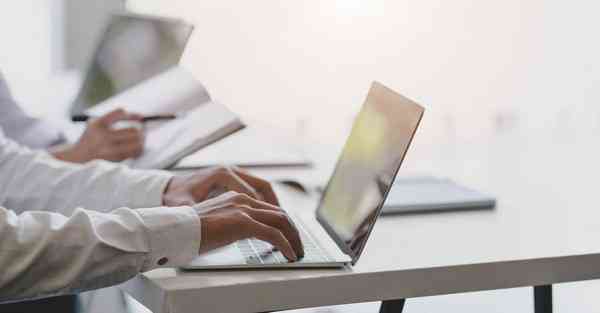 文化宣传片制作公司