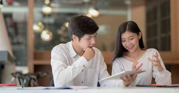 动画宣传片制作公司哪家好_动画宣传片制作公司