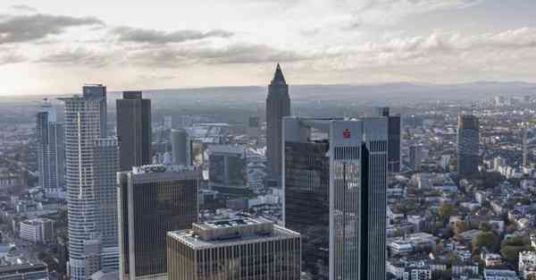 美篇制作方法及教程_美篇制作方法