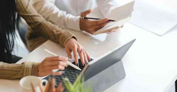 超值宣传片怎么制作