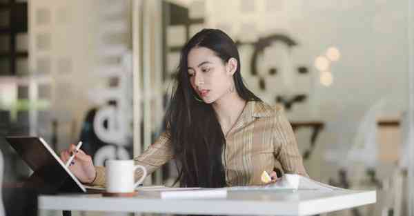 企业宣传片制作公司联系方式