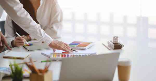 新游戏宣传片制作_新游戏宣传视频