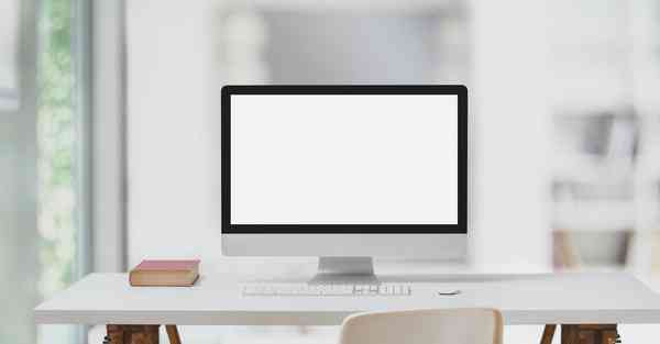 智能设计logo的免费软件