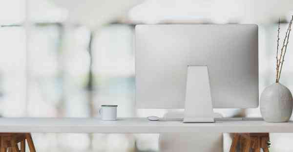 招商宣传片制作流程_招商宣传片制作公司